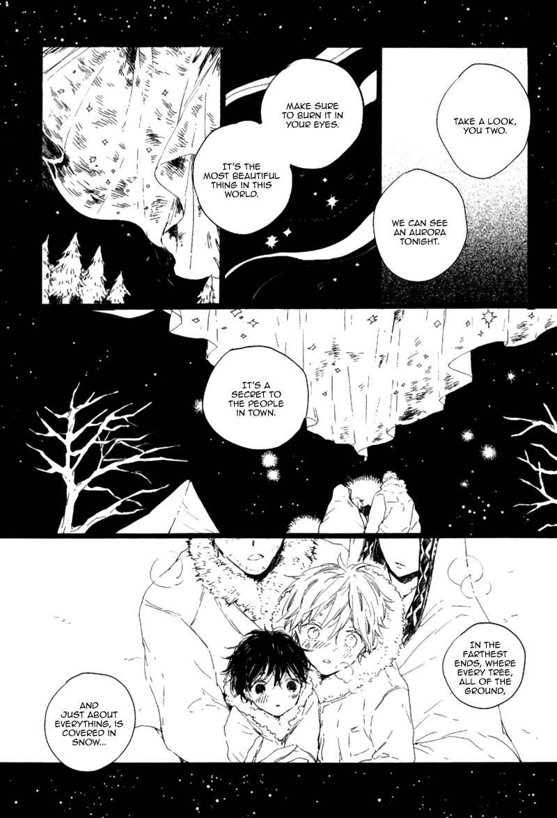 Page 21 Chapter 6 Crystal Palace