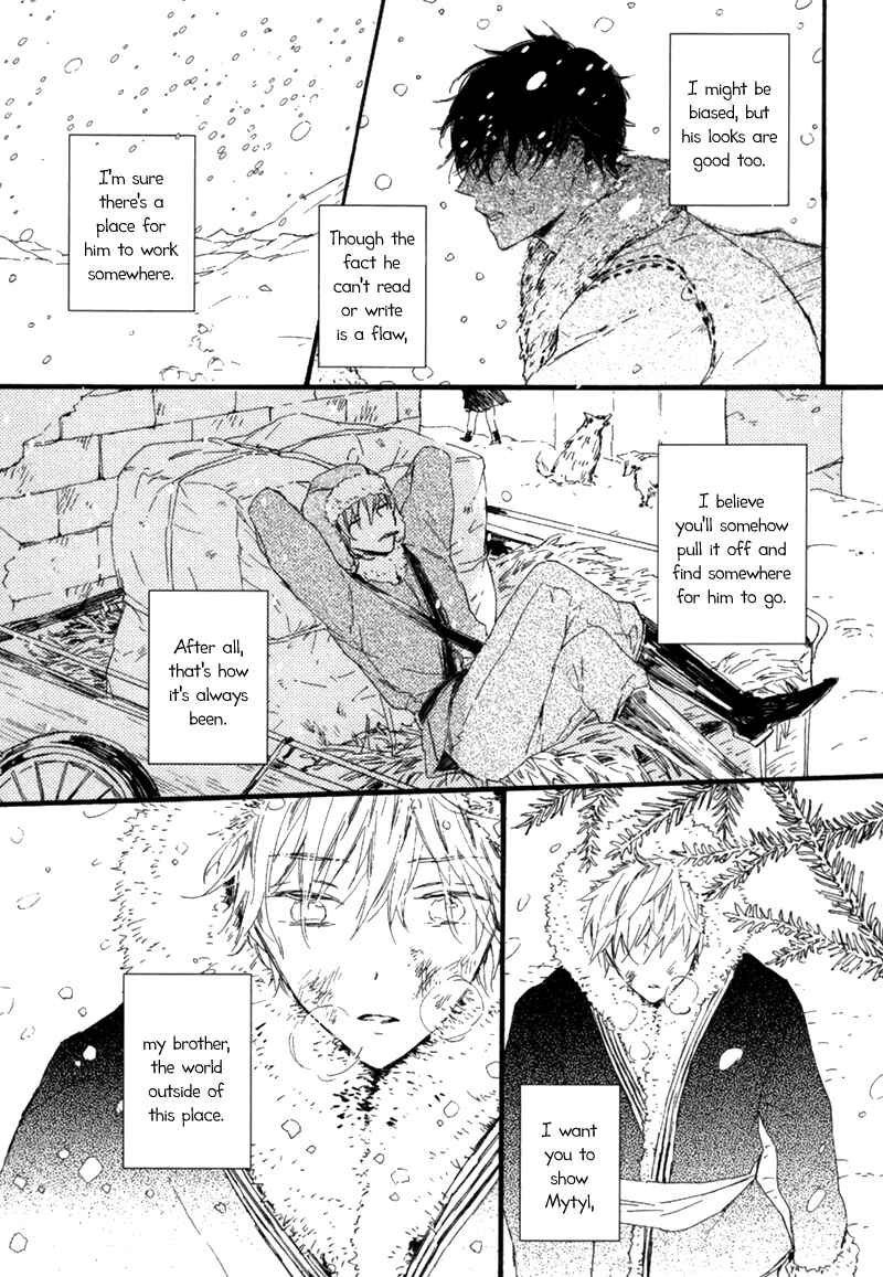 Page 26 Chapter 6 Crystal Palace