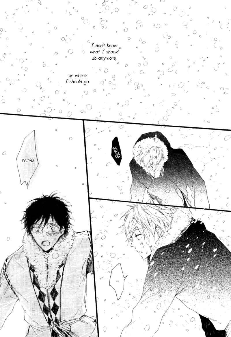 Page 28 Chapter 6 Crystal Palace