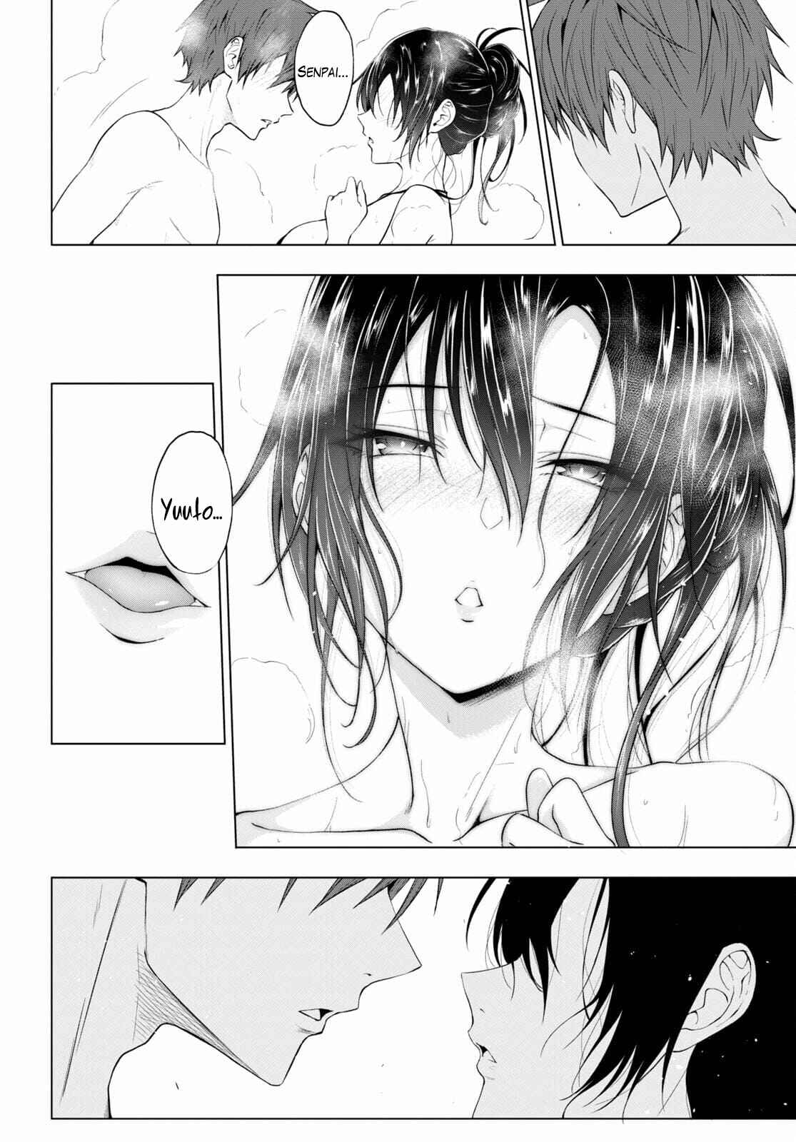 Page 7 Chapter 15 Maou Gakuen no Hangyakusha