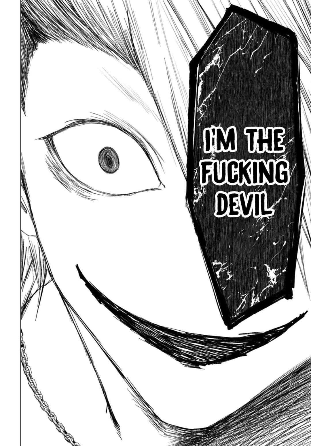 Page 12 Chapter 31 Maou Gakuen no Hangyakusha