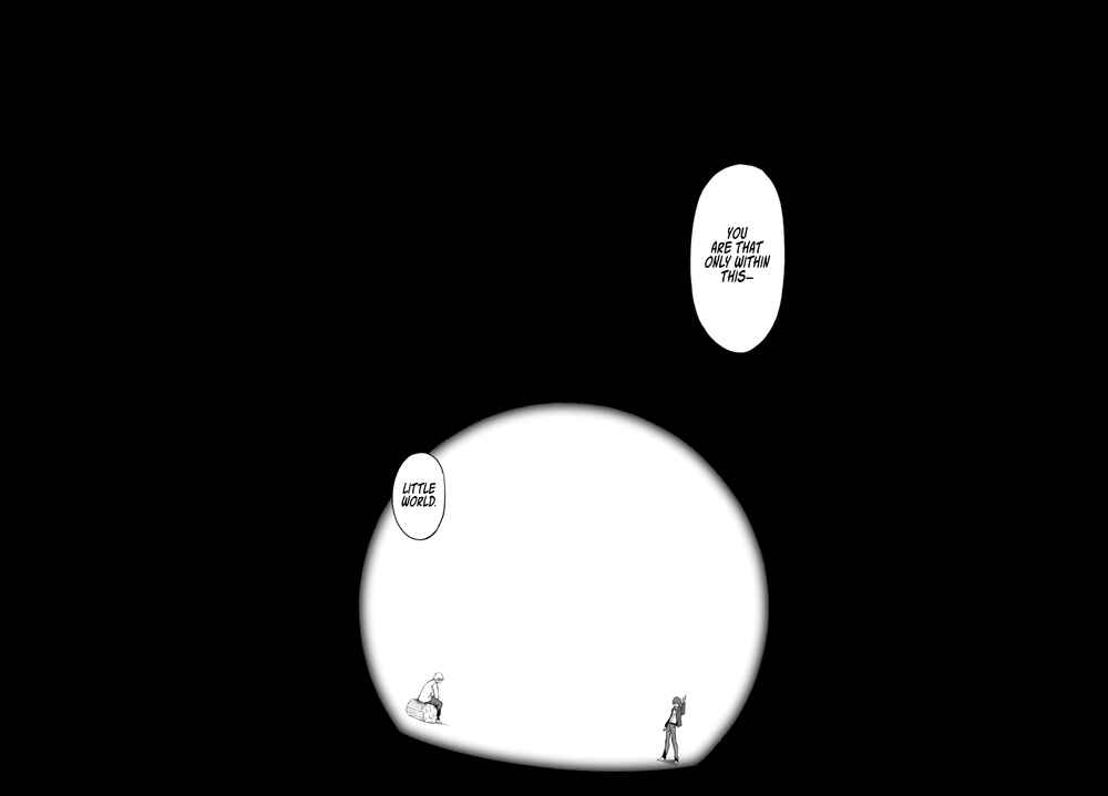 Page 9 Chapter 22 Maou Gakuen no Hangyakusha