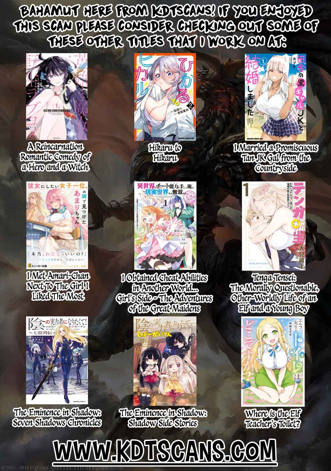 Page 26 Chapter 5 Inaka no Kuro Gal JK to Kekkon Shimashita