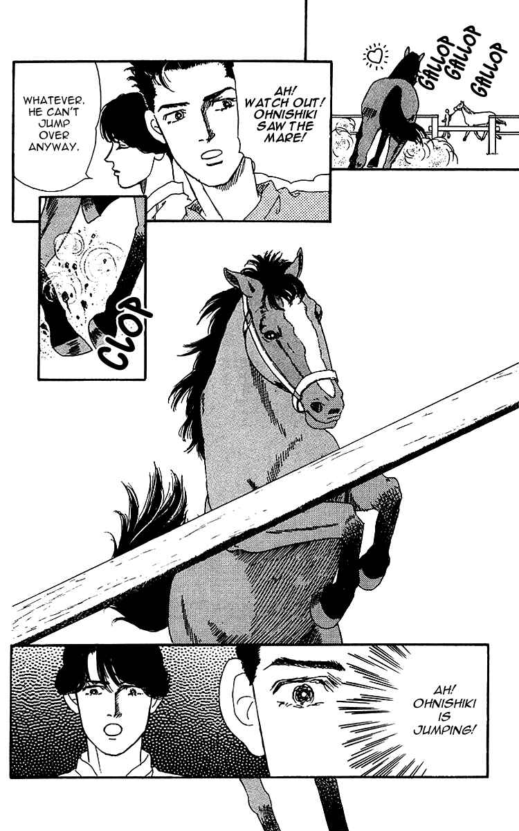 Page 18 Chapter 36 The Animal Doctor