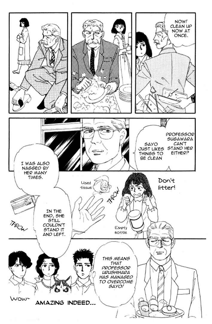 Page 9 Chapter 21 The Animal Doctor