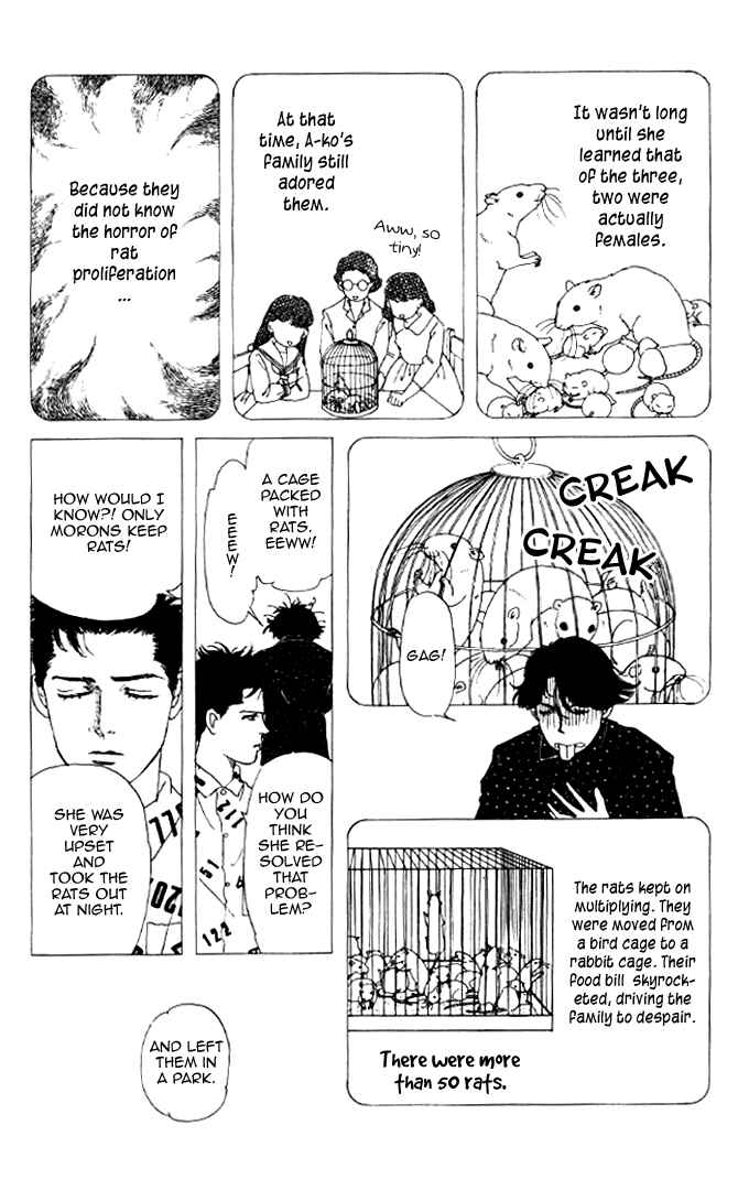 Page 4 Chapter 16 The Animal Doctor
