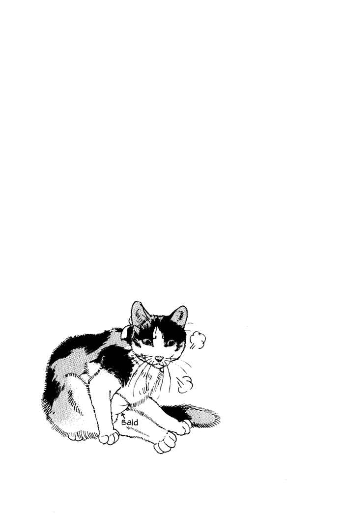 Page 17 Chapter 8 The Animal Doctor