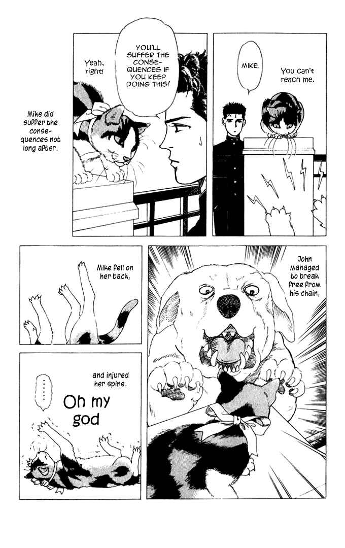 Page 7 Chapter 26 The Animal Doctor