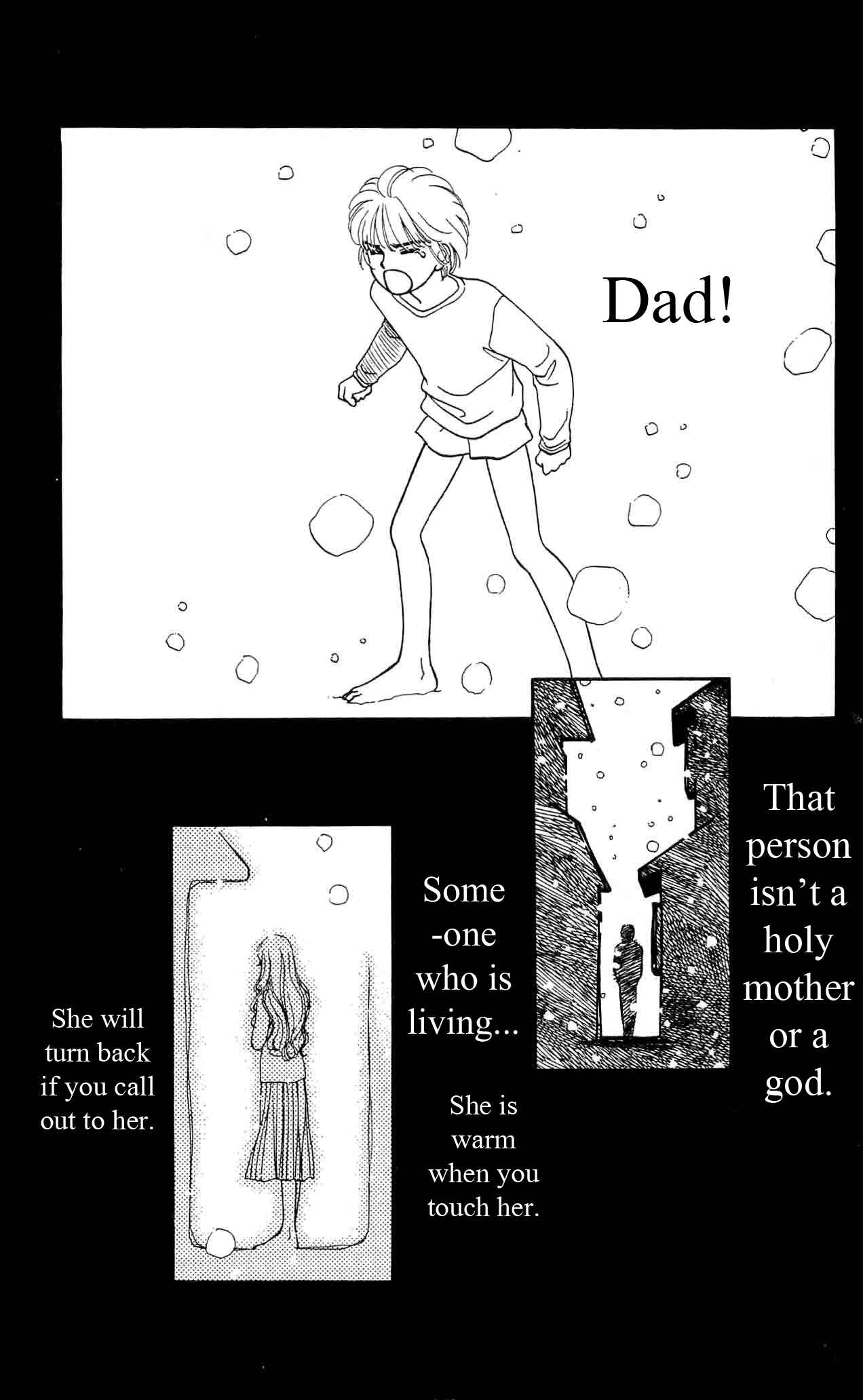Page 39 Chapter 28 Hajime-chan is No. 1!