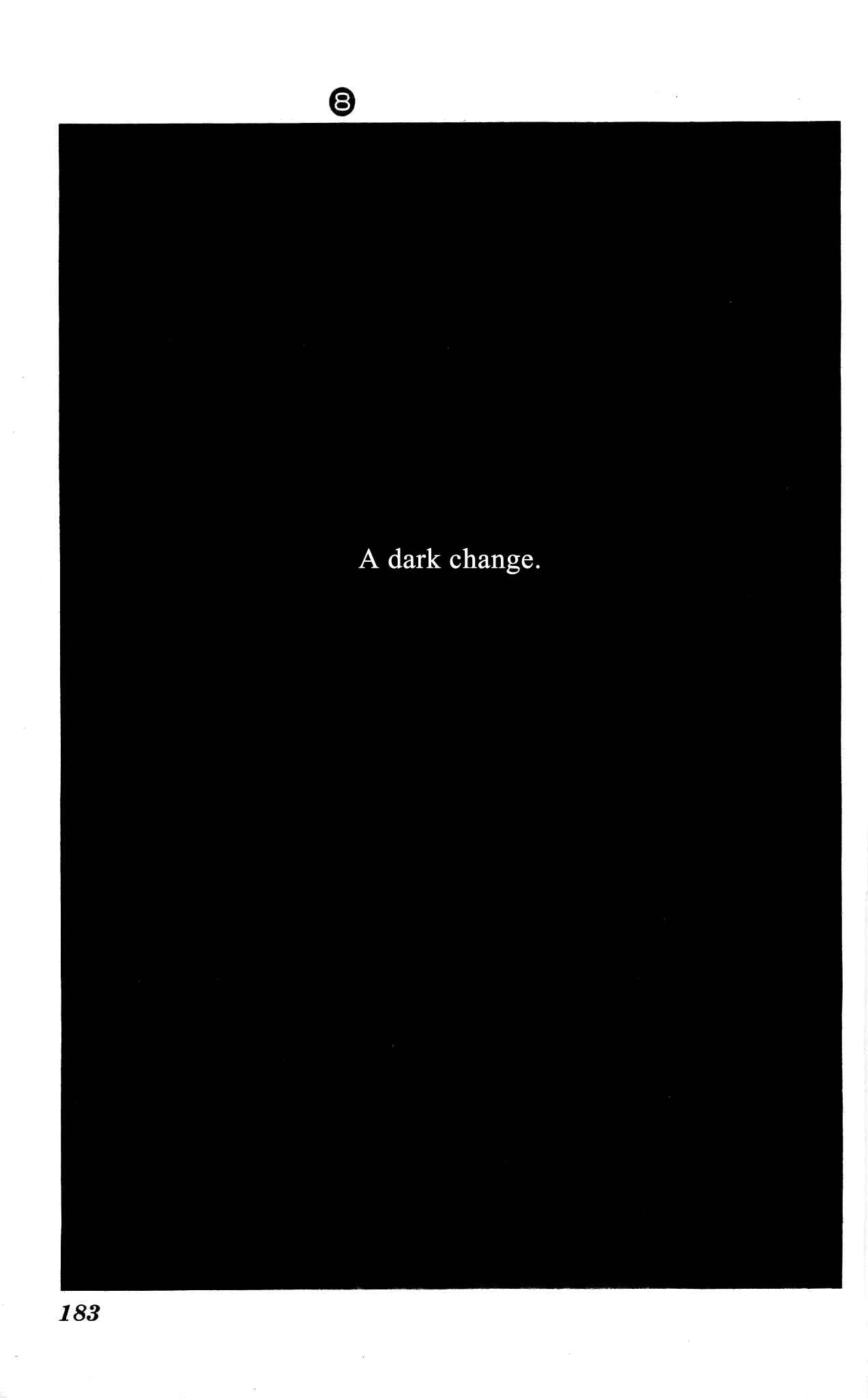 Page 32 Chapter 39 Hajime-chan is No. 1!