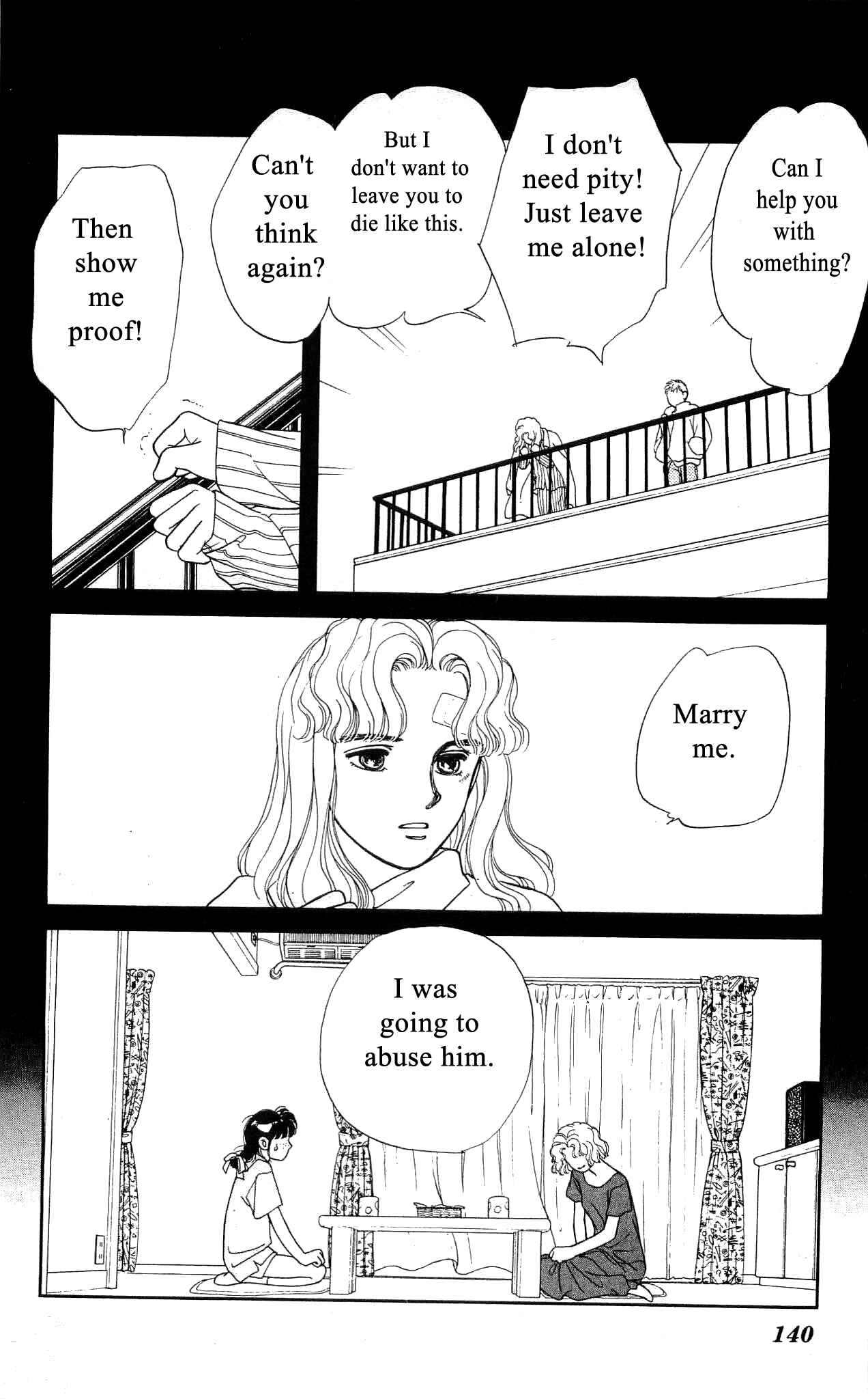 Page 29 Chapter 43 Hajime-chan is No. 1!