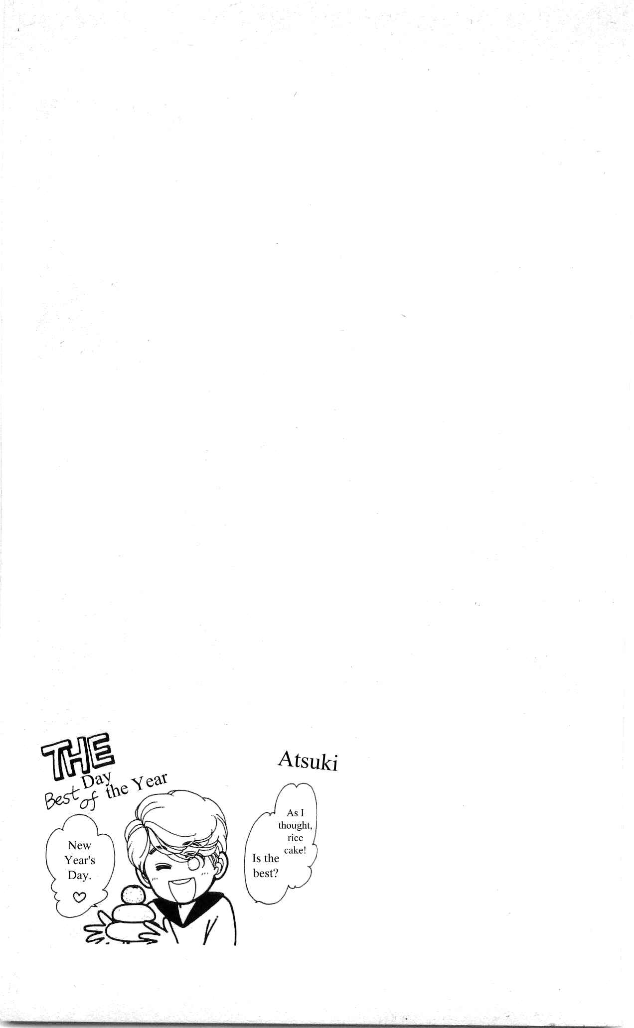 Page 23 Chapter 11 Hajime-chan is No. 1!