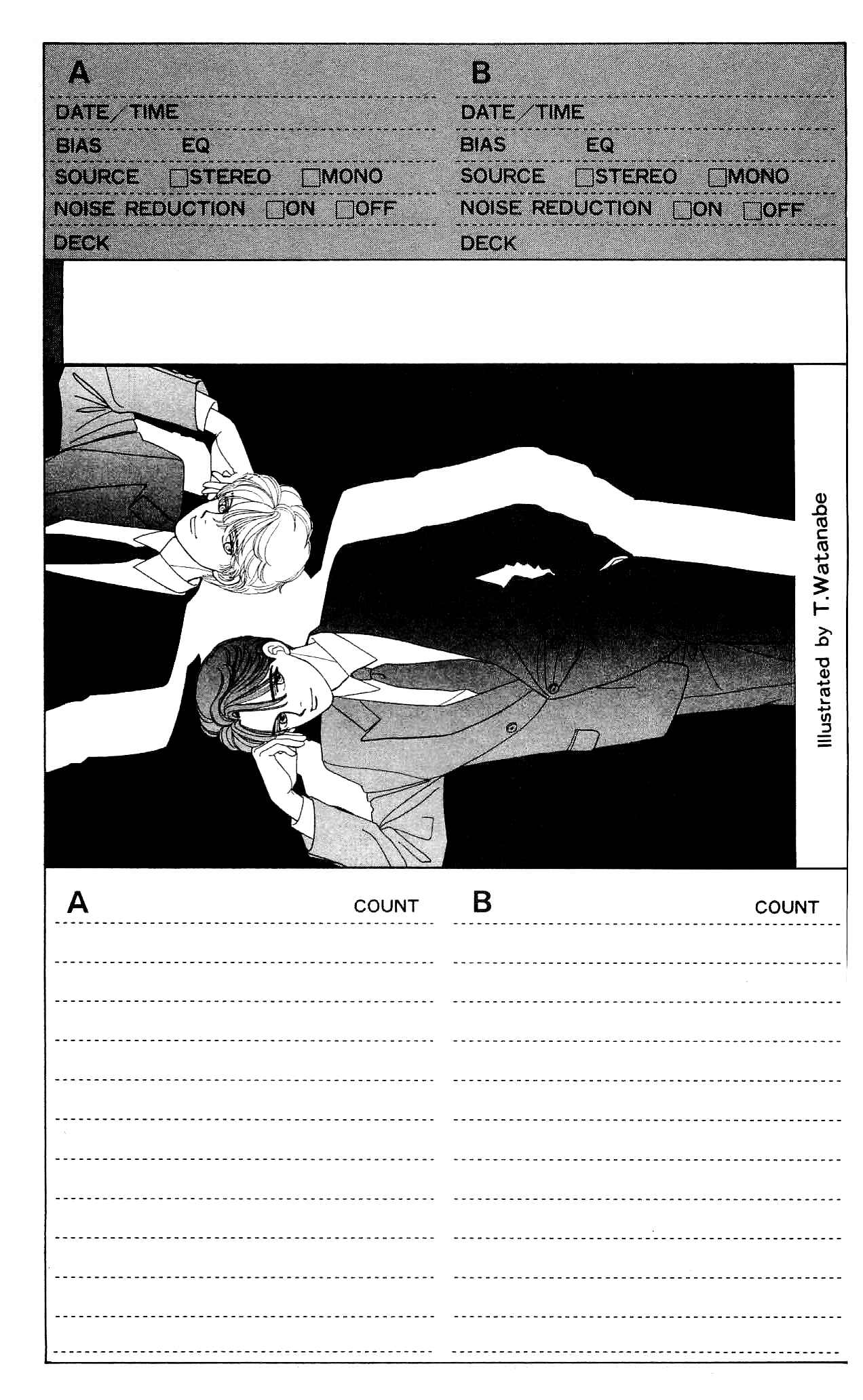 Page 42 Chapter 15 Hajime-chan is No. 1!
