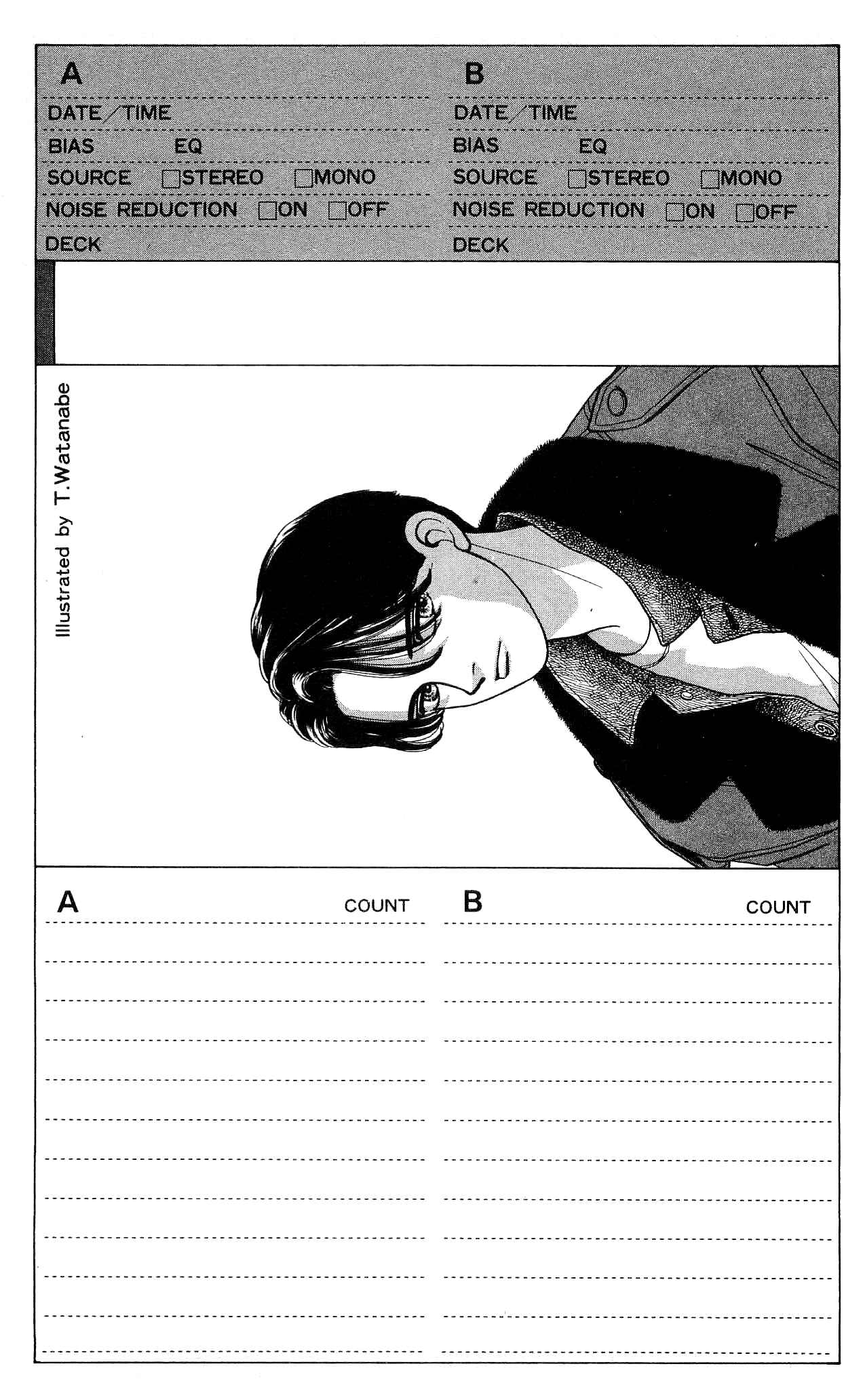 Page 44 Chapter 15 Hajime-chan is No. 1!