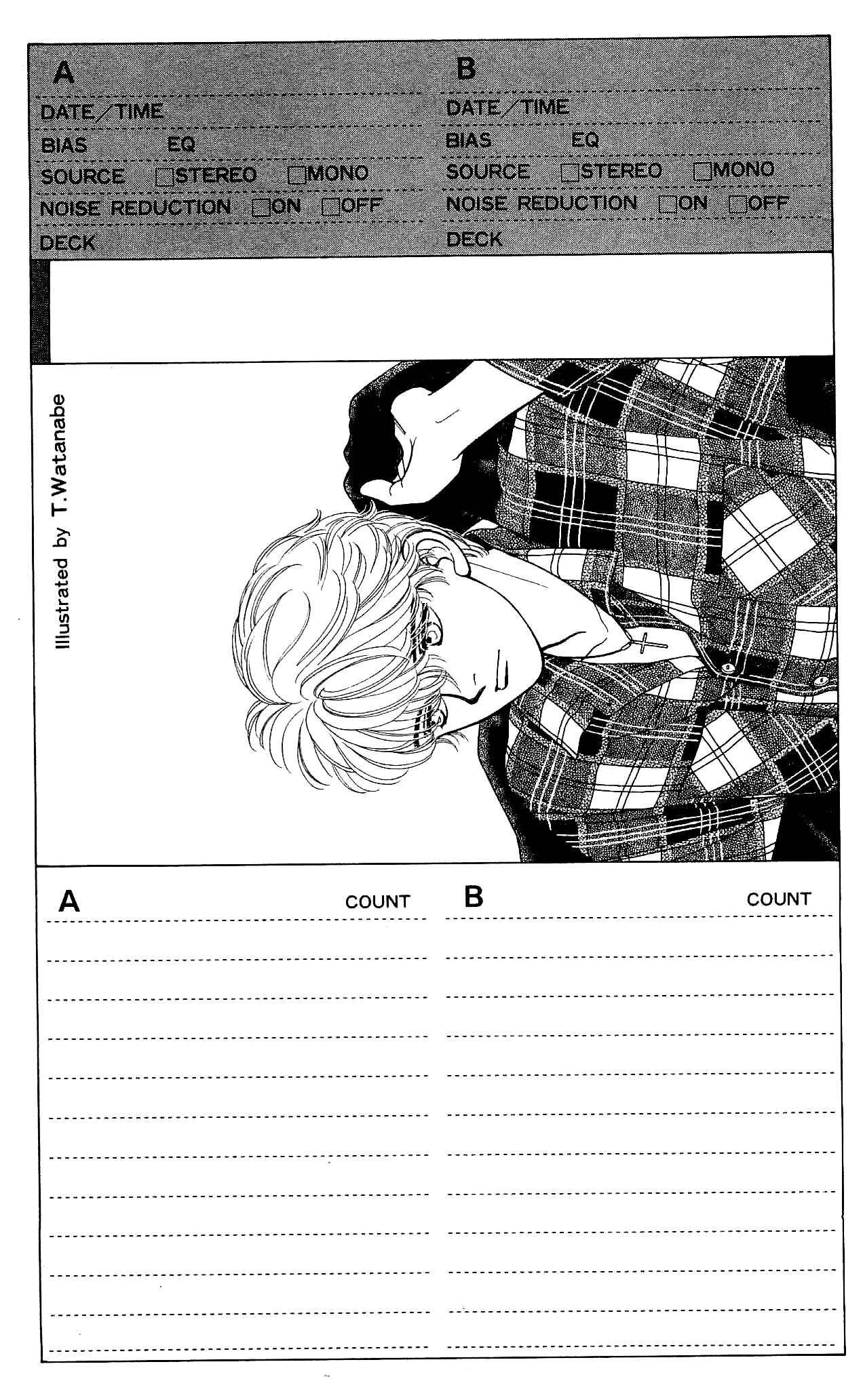 Page 46 Chapter 15 Hajime-chan is No. 1!