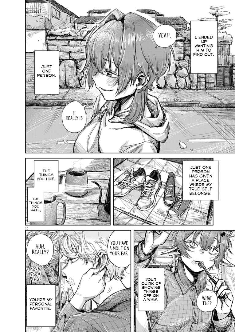 Page 10 Chapter Unknown_da0c Ryuuryuu Shinku