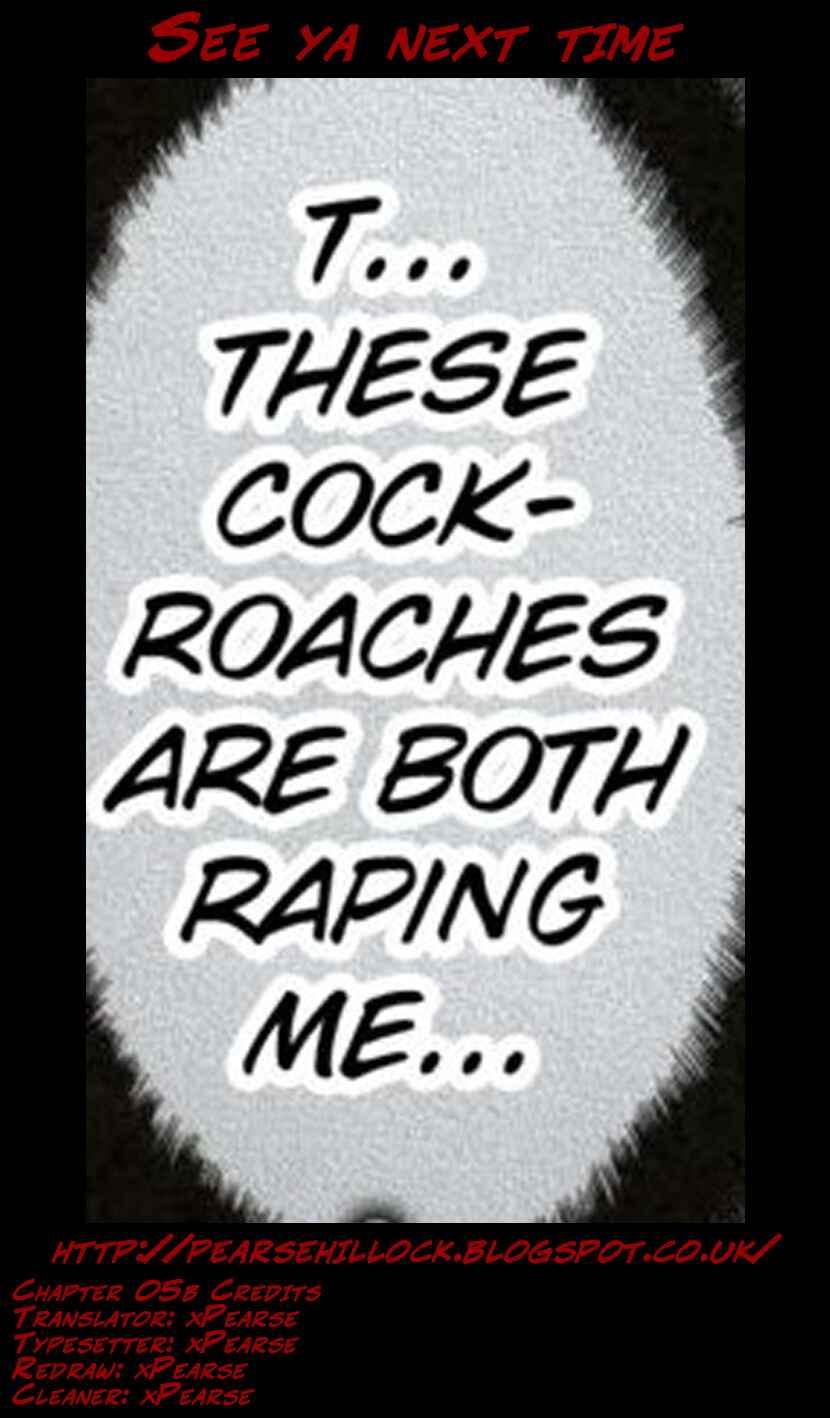 Page 15 Chapter 5.2 Dai Kyochuu Rettou