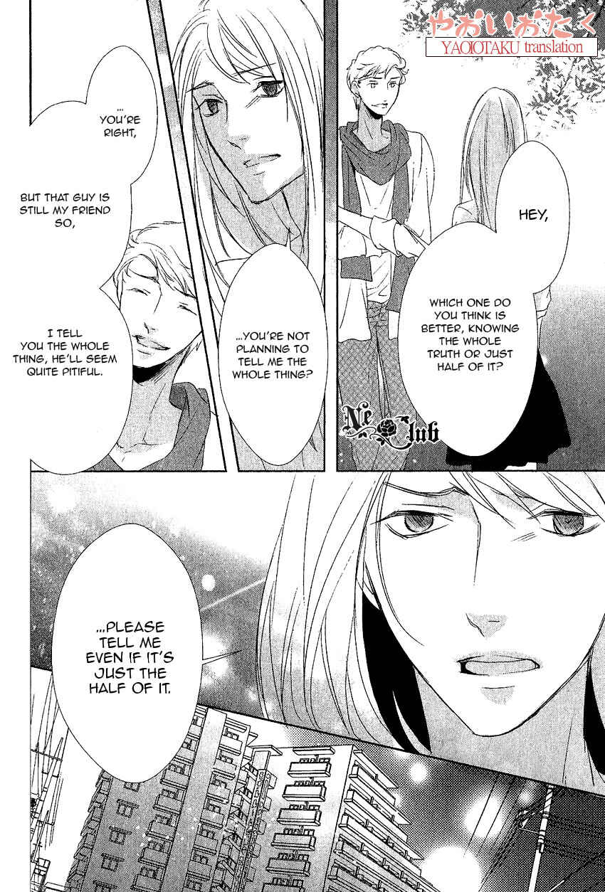 Page 26 Chapter 3 Safety Game