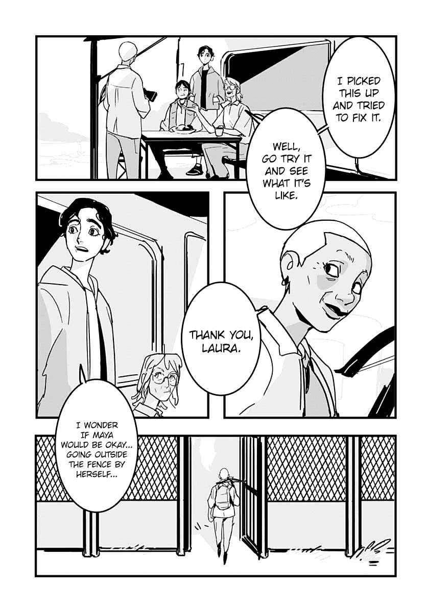 Page 10 Chapter Unknown_58d5 Good Morning Ladies