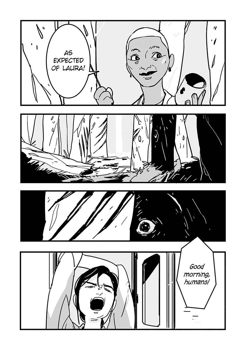 Page 16 Chapter Unknown_58d5 Good Morning Ladies