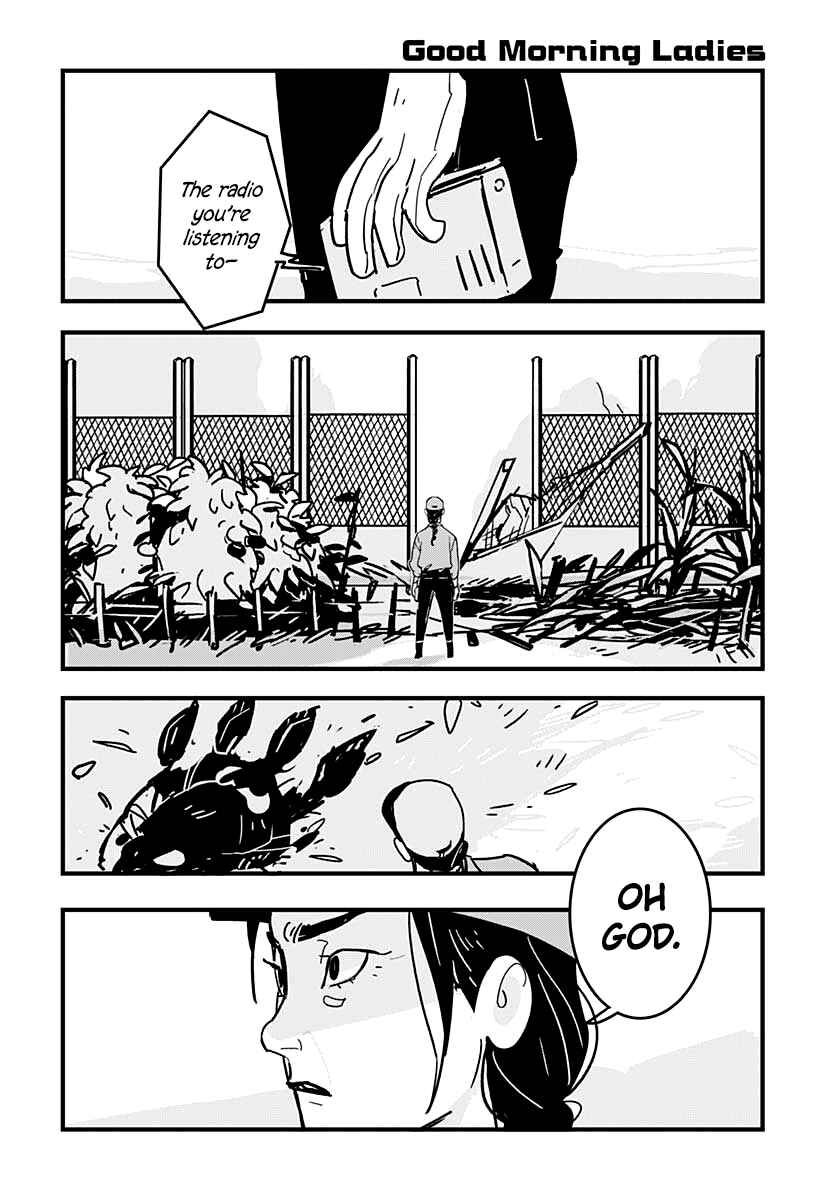 Page 17 Chapter Unknown_58d5 Good Morning Ladies