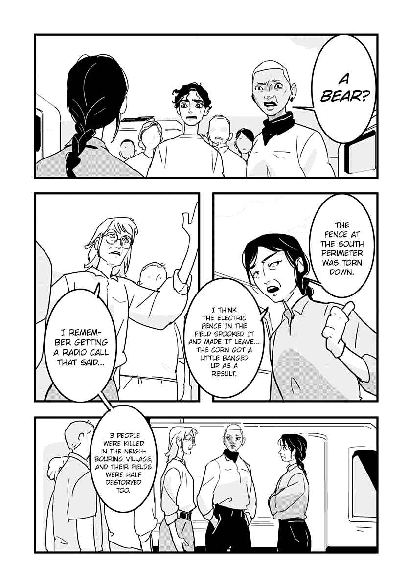 Page 18 Chapter Unknown_58d5 Good Morning Ladies