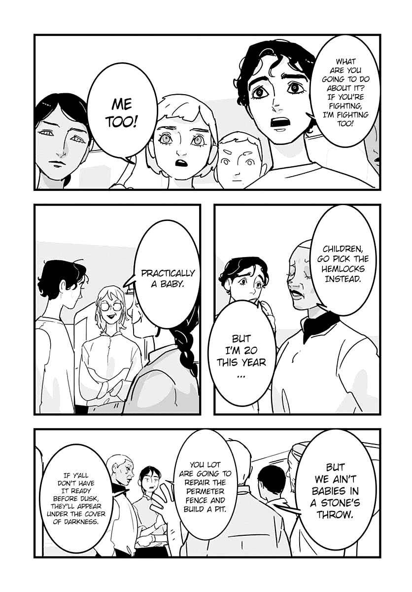 Page 20 Chapter Unknown_58d5 Good Morning Ladies