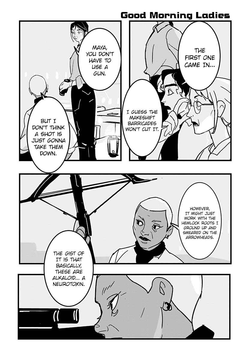 Page 25 Chapter Unknown_58d5 Good Morning Ladies