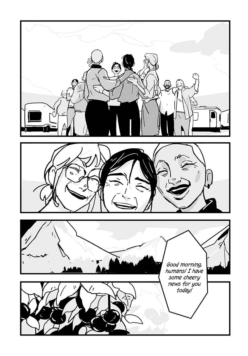 Page 33 Chapter Unknown_58d5 Good Morning Ladies