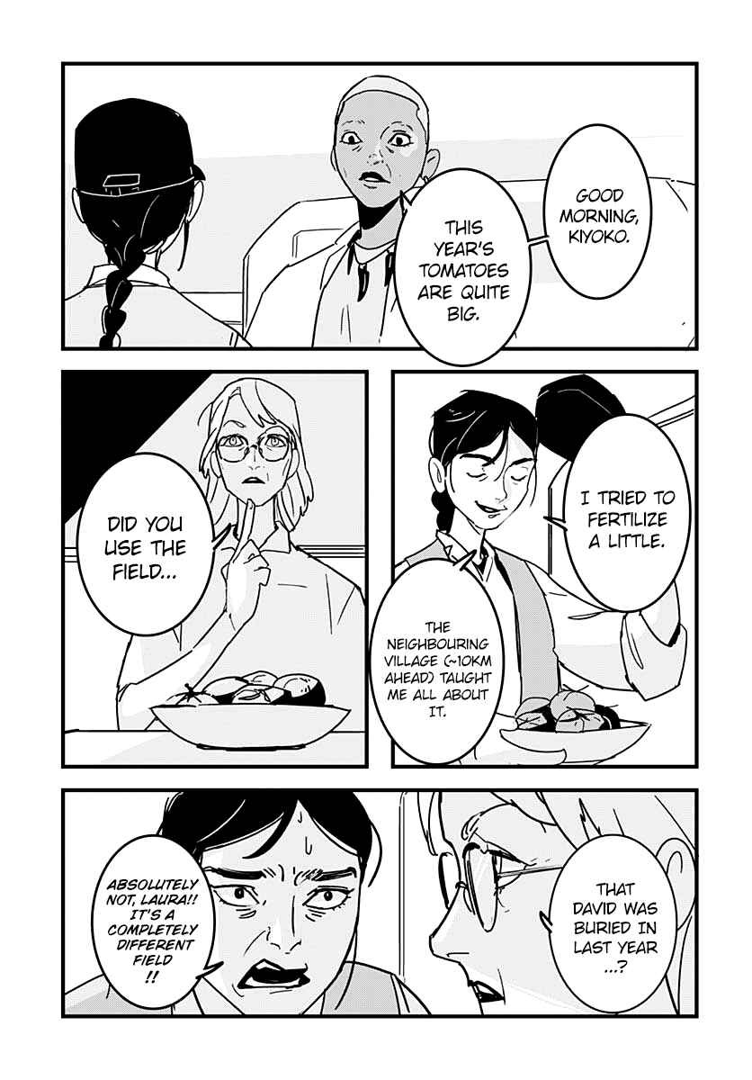 Page 6 Chapter Unknown_58d5 Good Morning Ladies