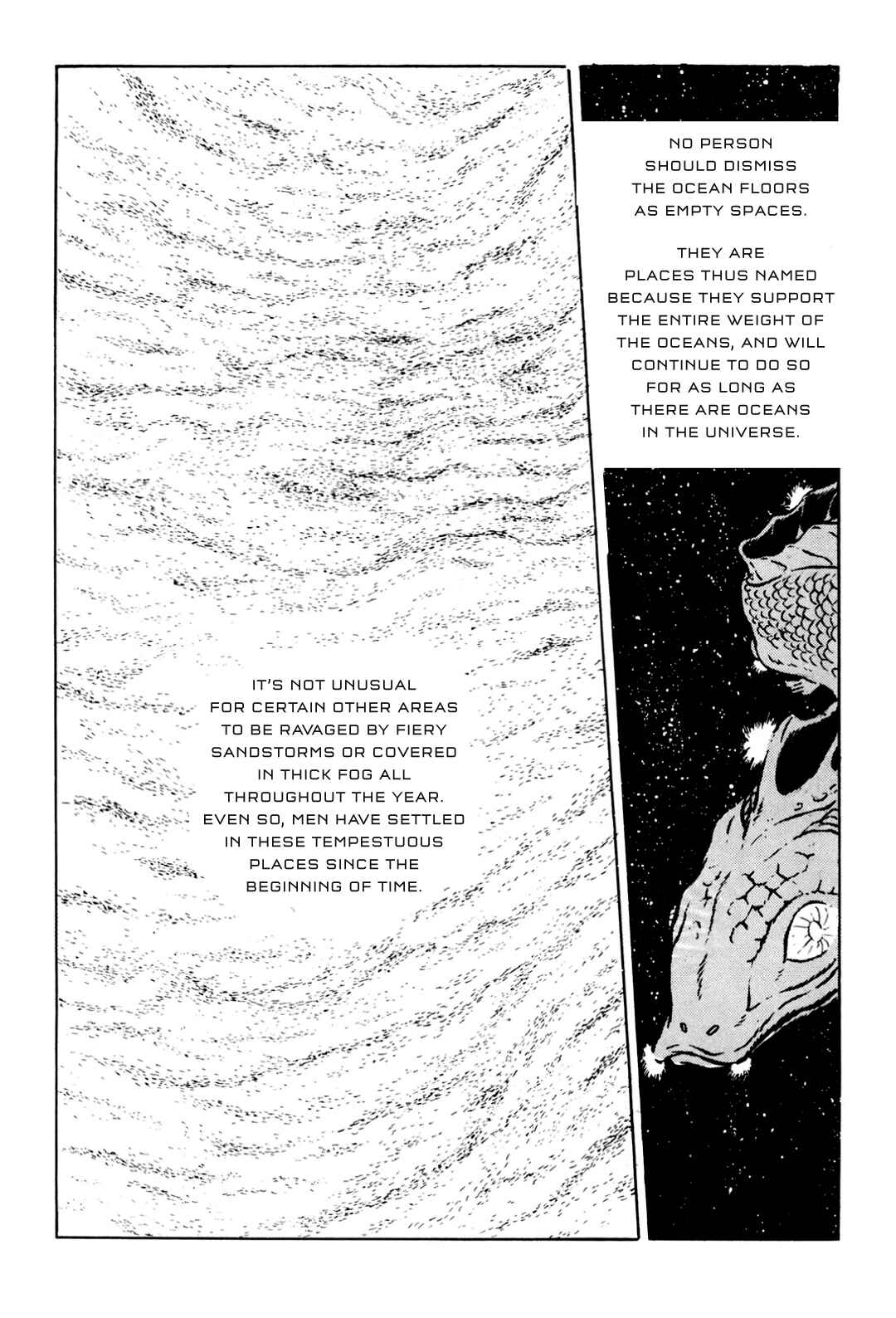 Page 2 Chapter 7 Tales of a Time Gone By