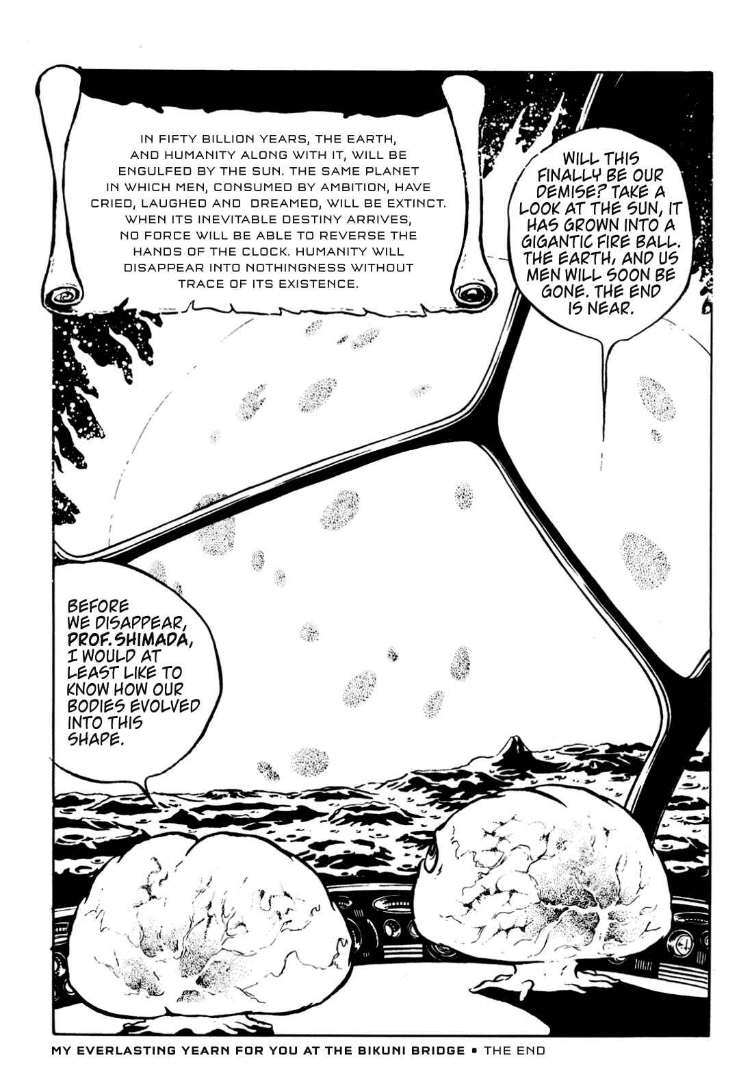 Page 16 Chapter 9 Tales of a Time Gone By