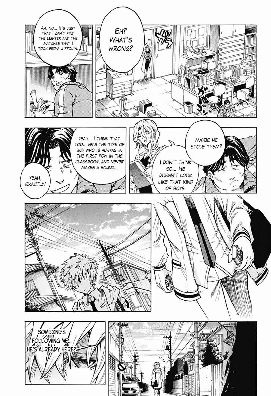 Page 10 Chapter Unknown_d031 Cremators