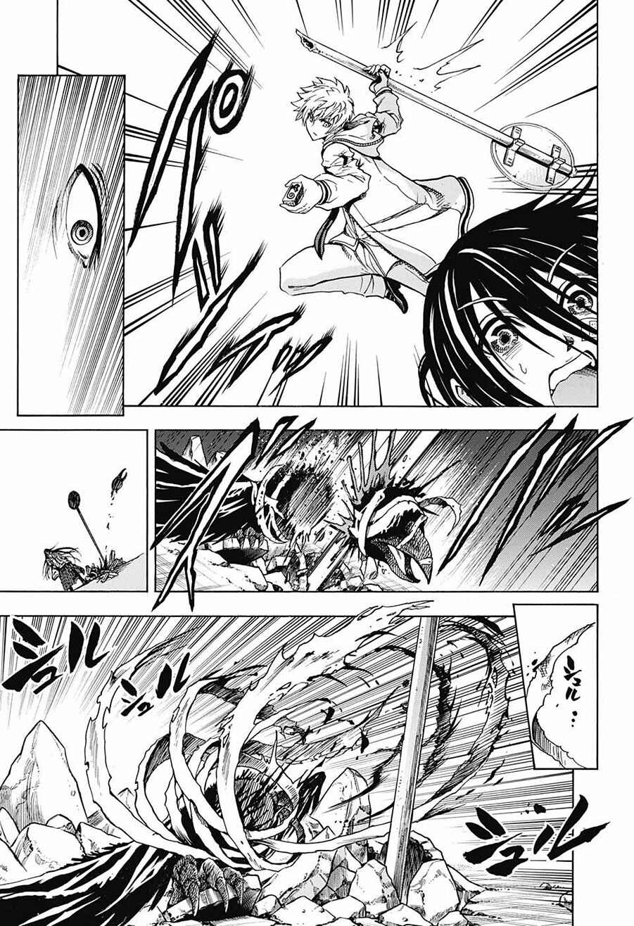 Page 16 Chapter Unknown_d031 Cremators