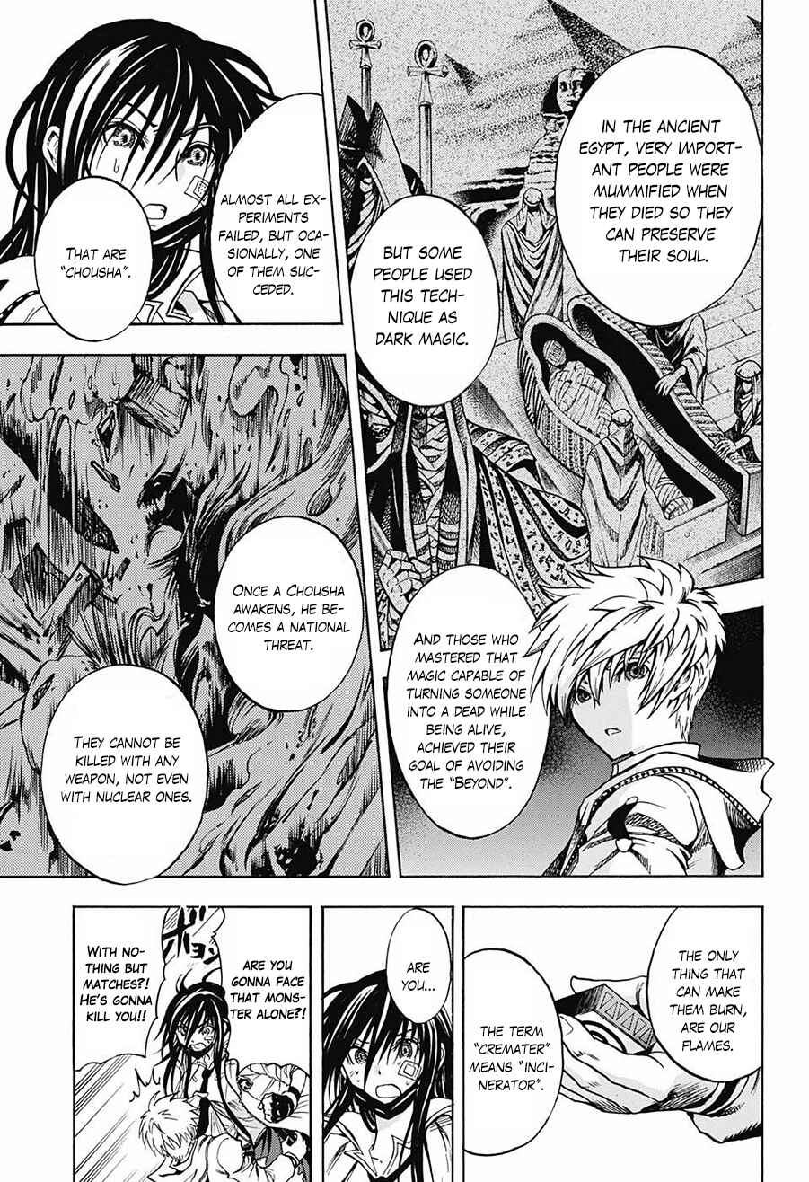 Page 26 Chapter Unknown_d031 Cremators