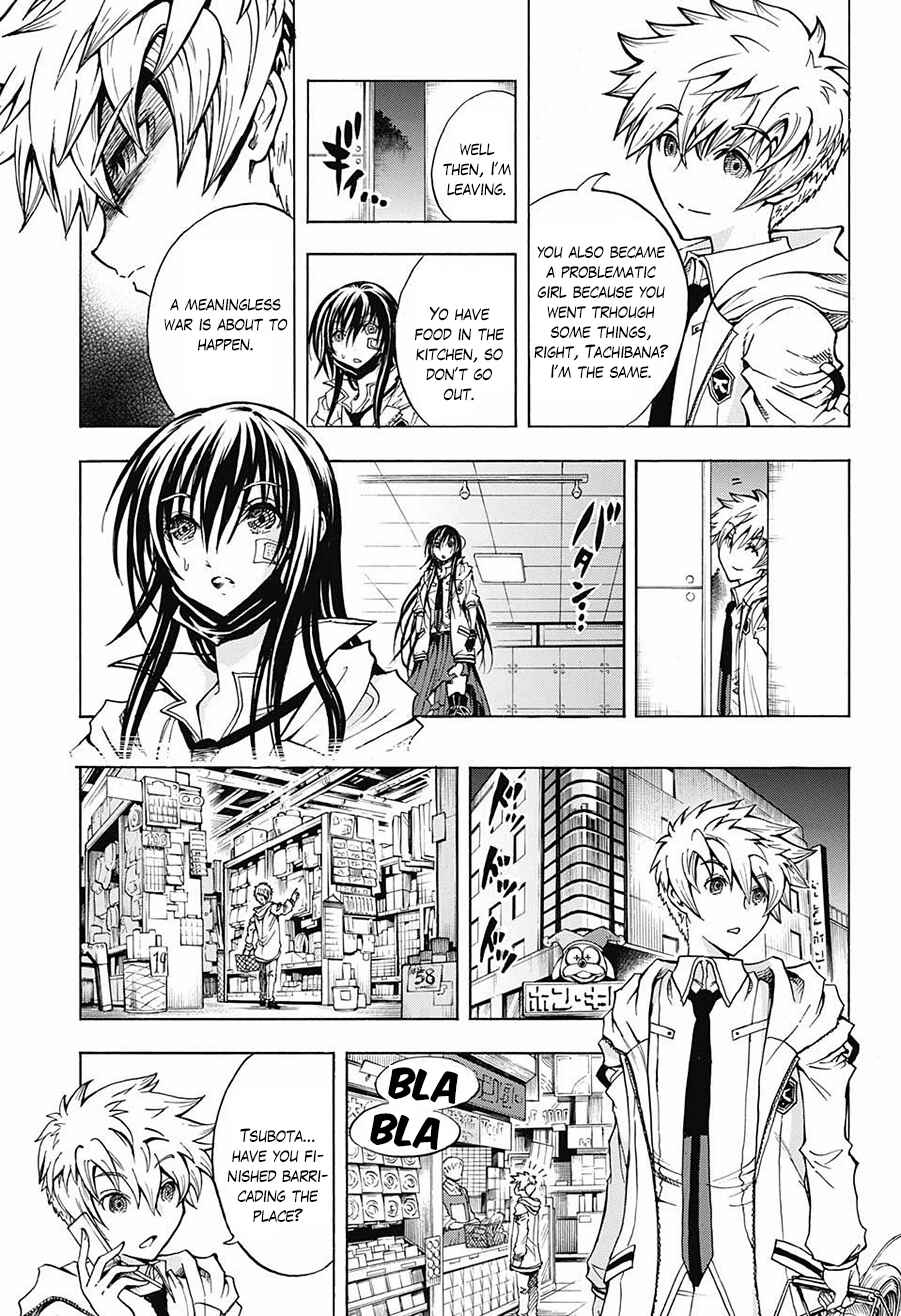 Page 28 Chapter Unknown_d031 Cremators
