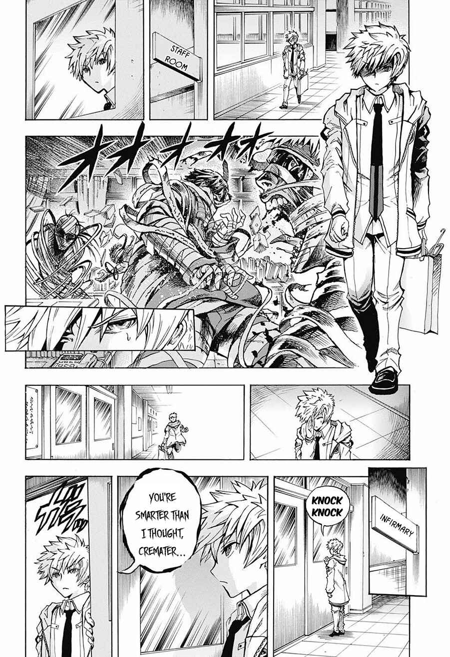 Page 31 Chapter Unknown_d031 Cremators