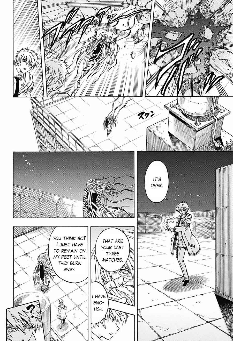 Page 39 Chapter Unknown_d031 Cremators
