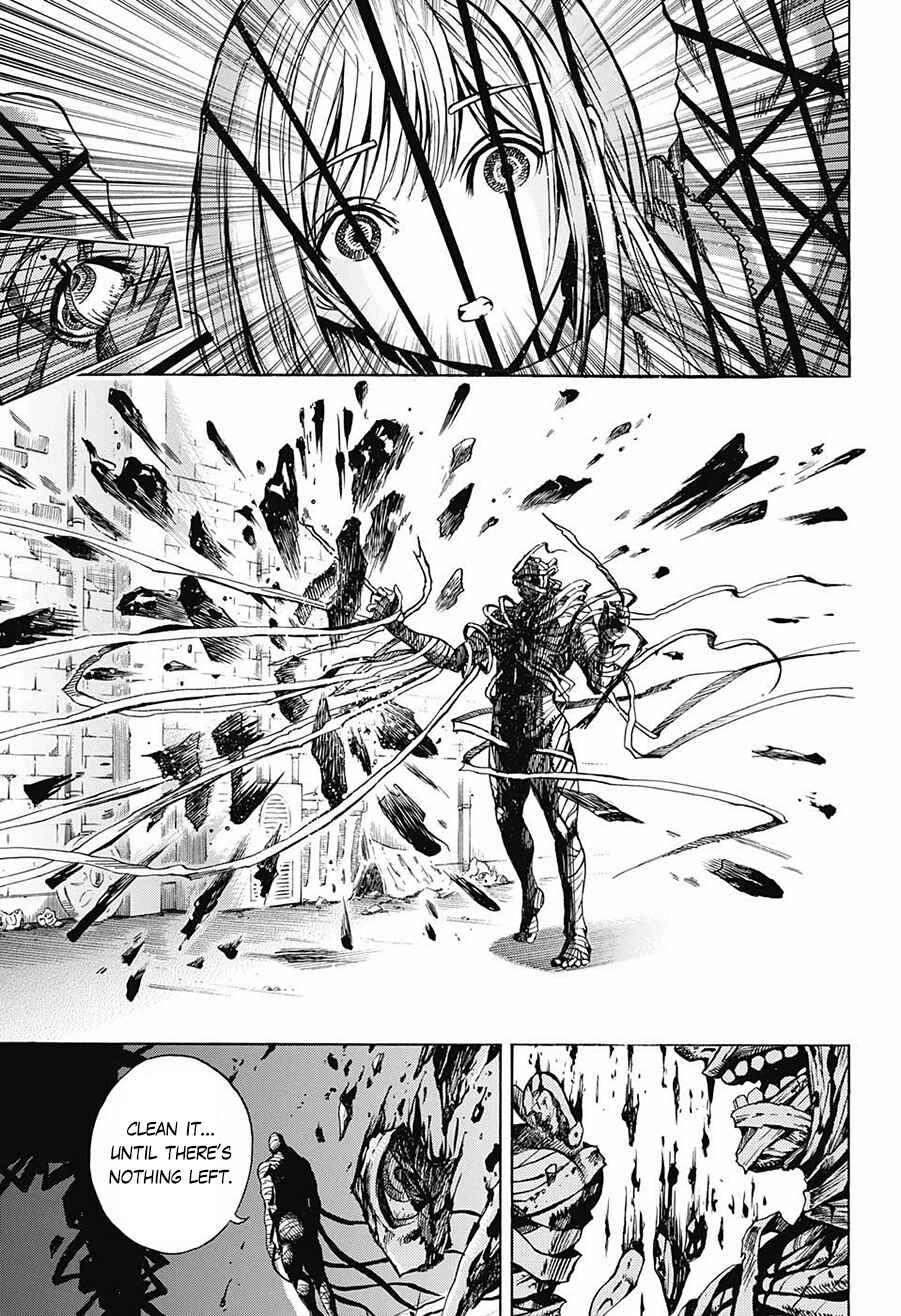Page 4 Chapter Unknown_d031 Cremators