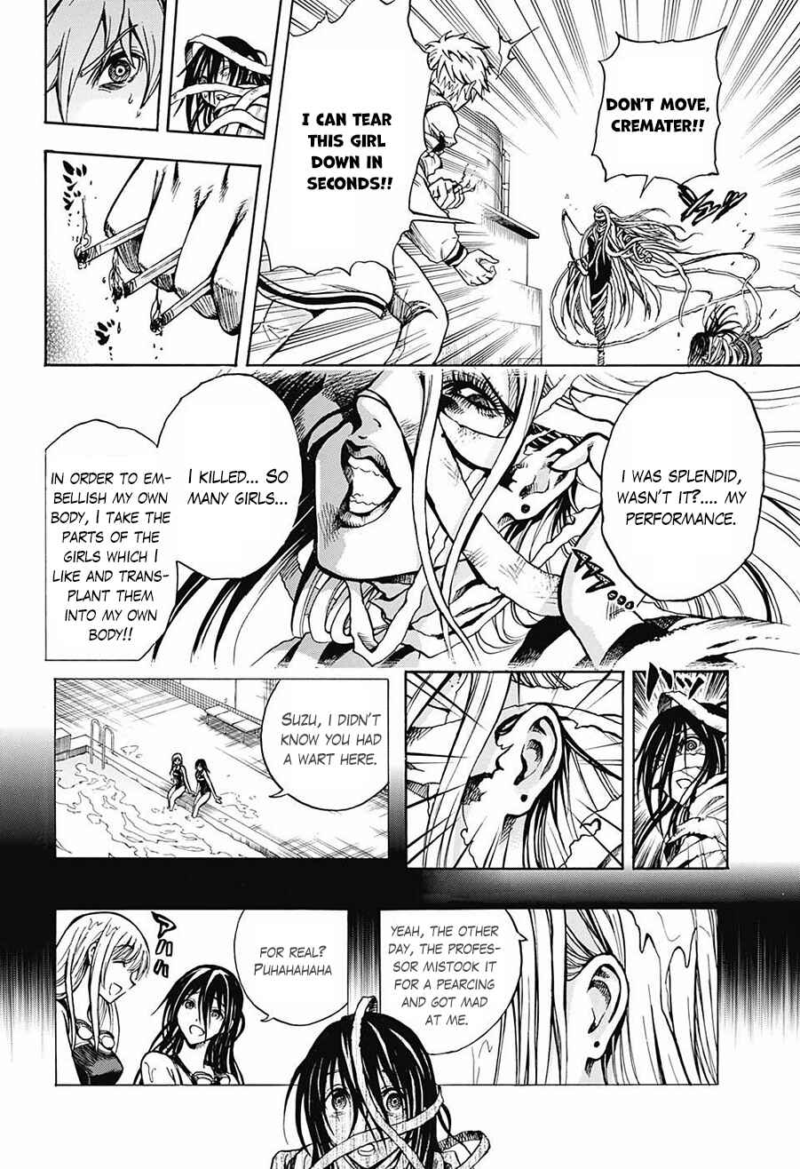 Page 41 Chapter Unknown_d031 Cremators