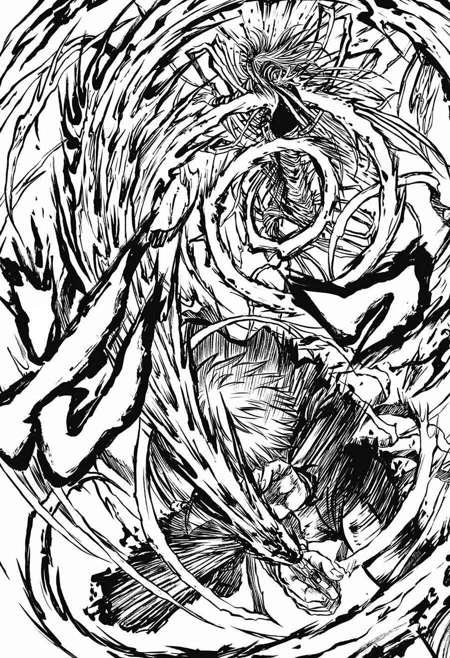 Page 49 Chapter Unknown_d031 Cremators