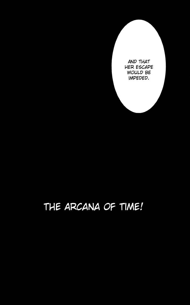 Page 53 Chapter 41 Reimei no Arcana