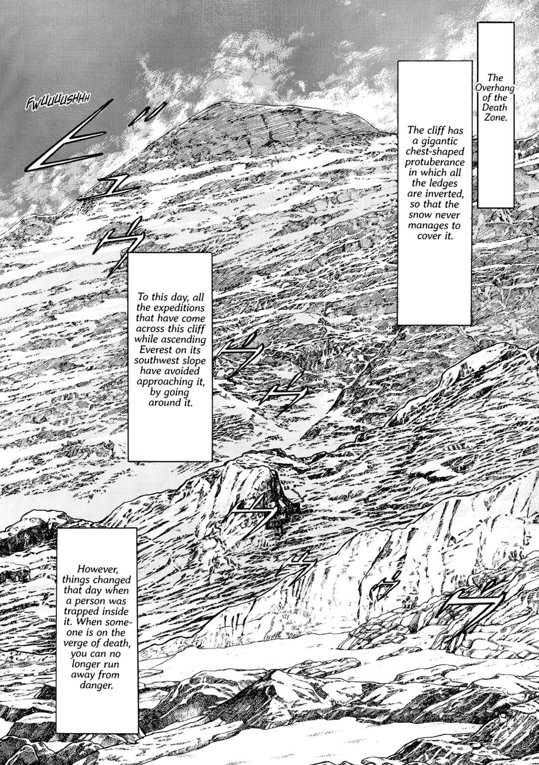 Page 11 Chapter 3 K