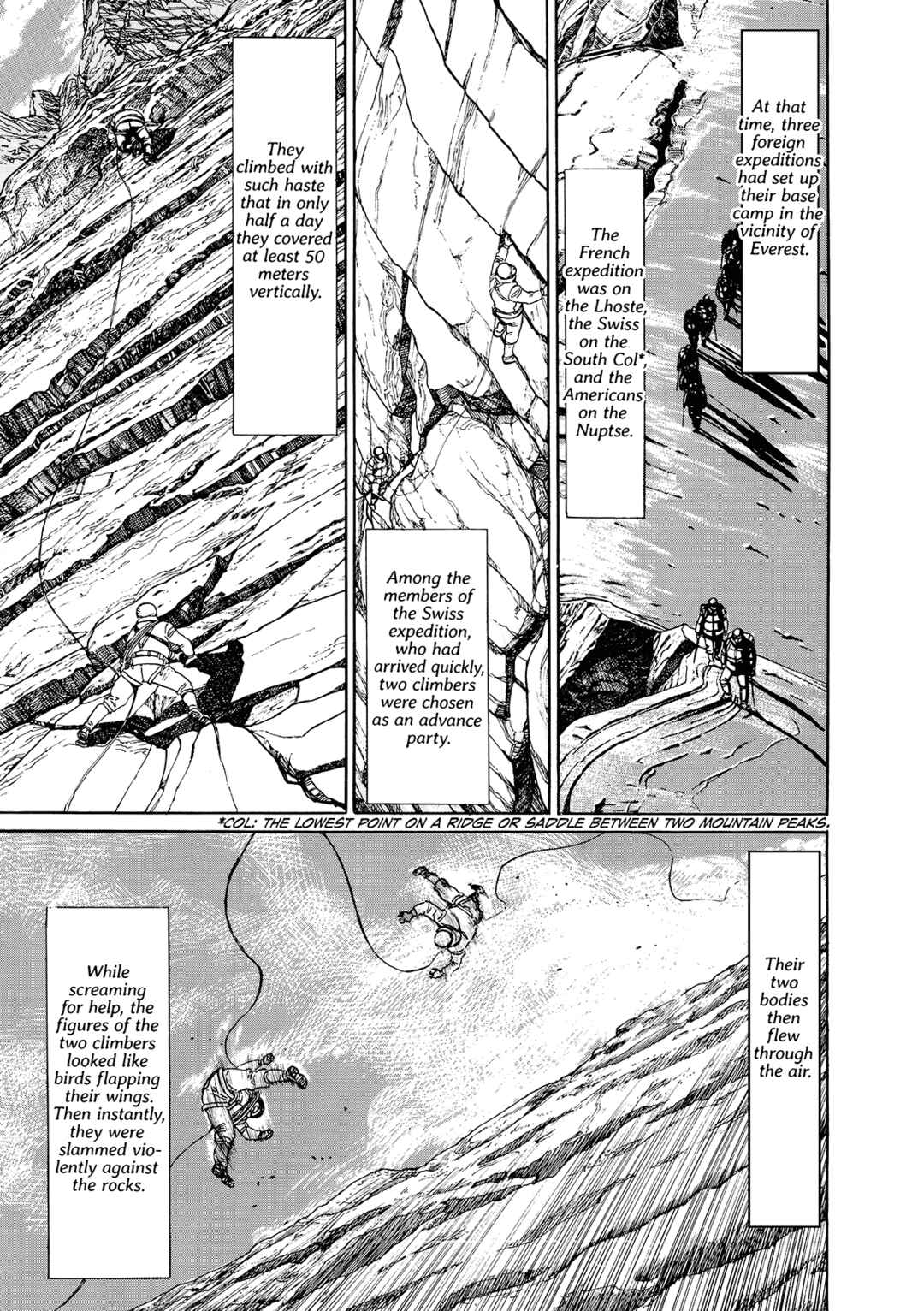Page 12 Chapter 3 K