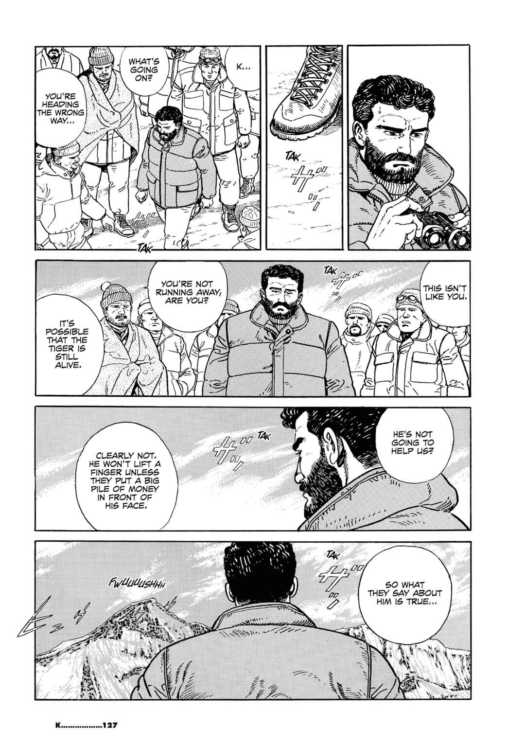 Page 14 Chapter 3 K