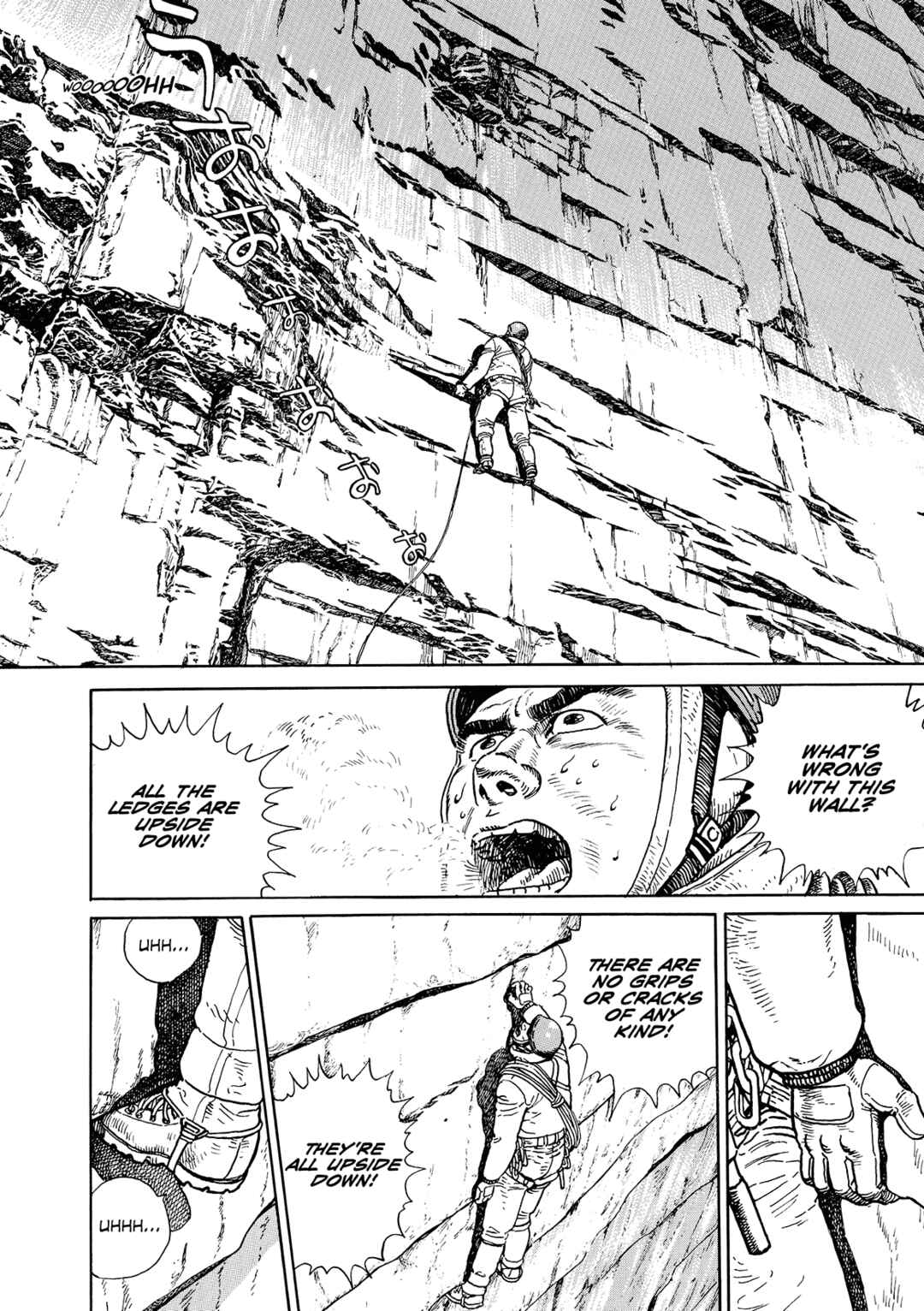 Page 19 Chapter 3 K