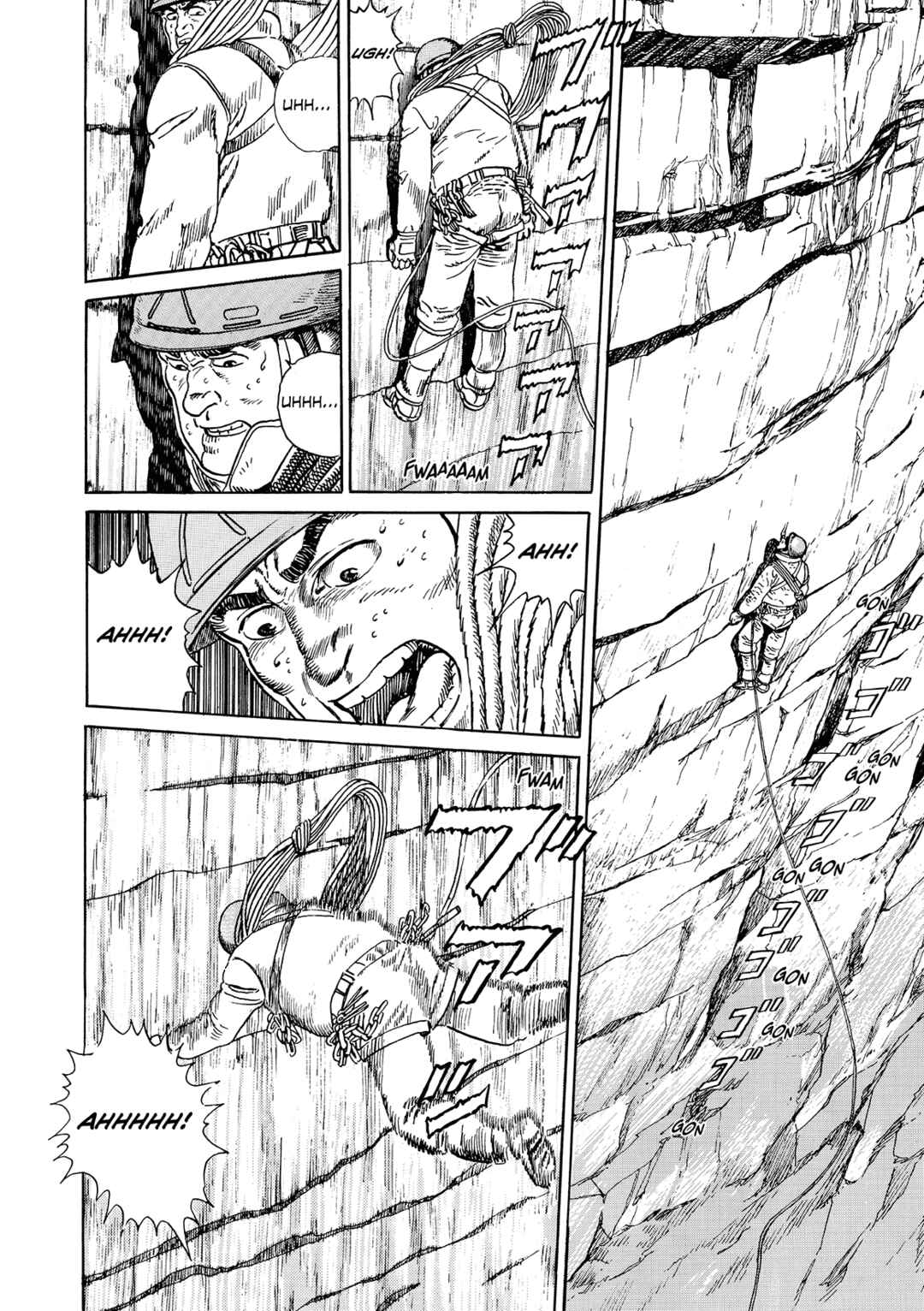 Page 21 Chapter 3 K