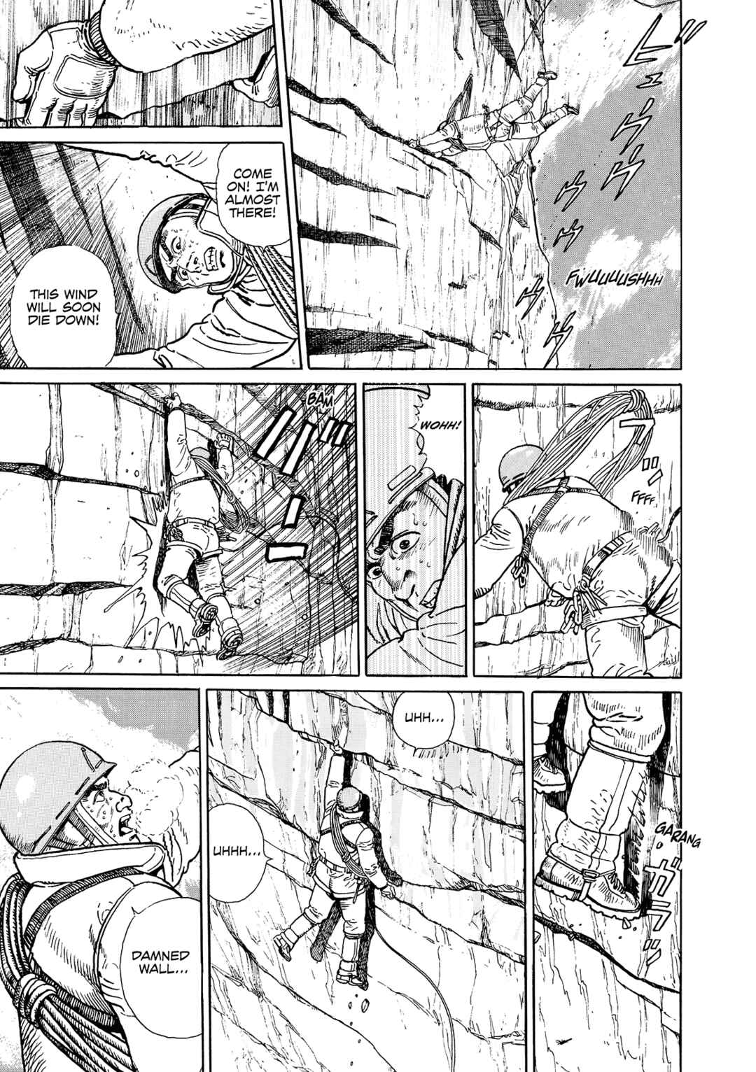 Page 22 Chapter 3 K