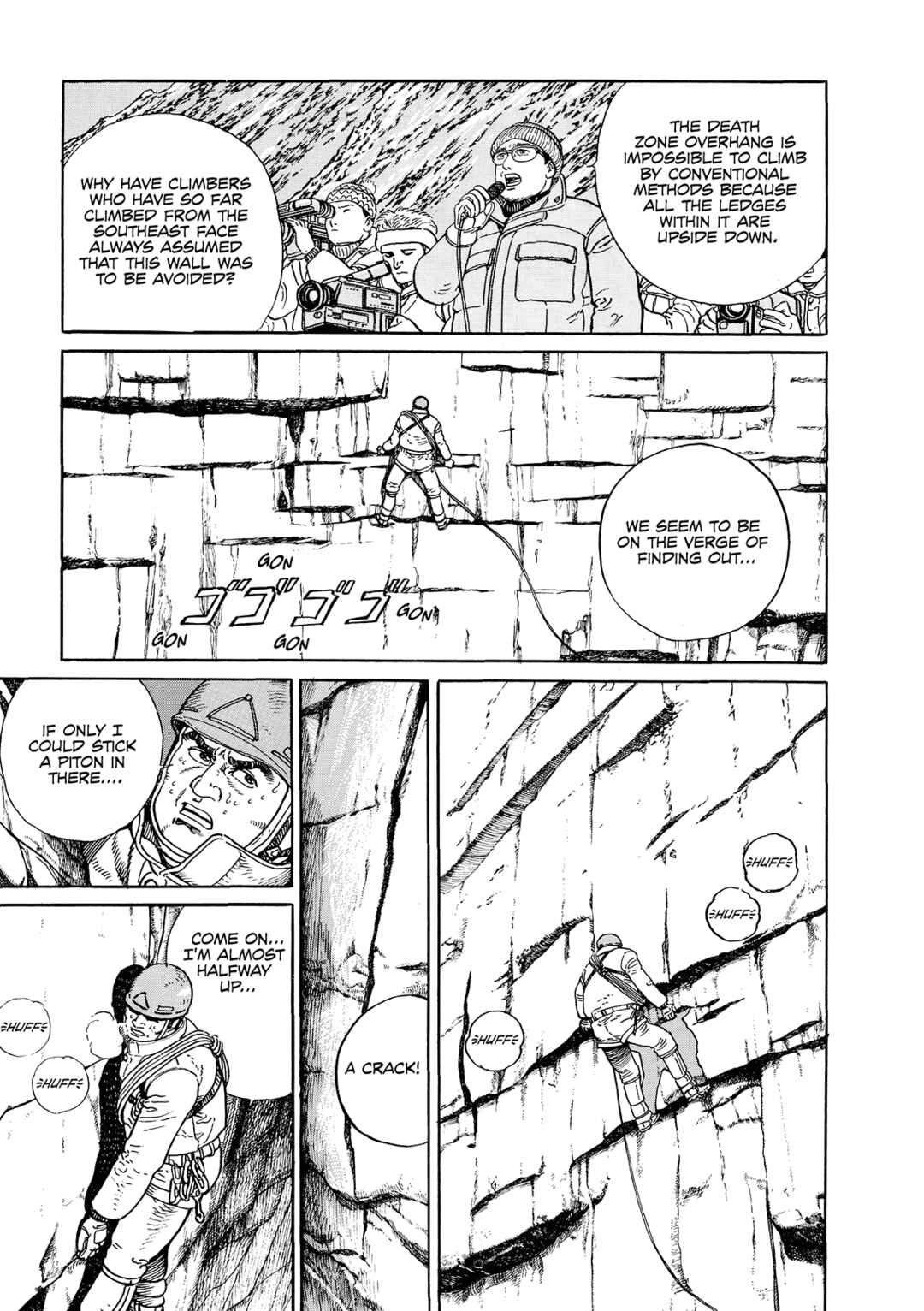 Page 26 Chapter 3 K