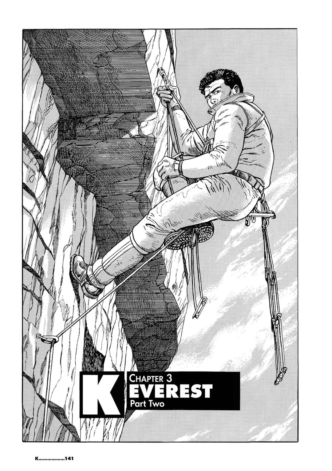 Page 28 Chapter 3 K